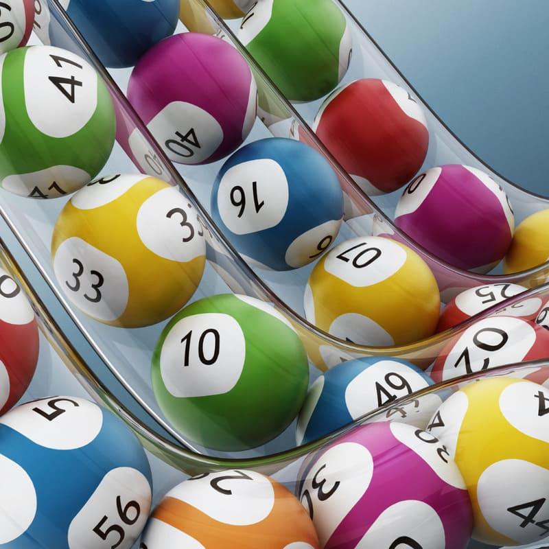 Impulsionando a Sorte: EMIBM na Manutenção dos Equipamentos da Loteria Federal
